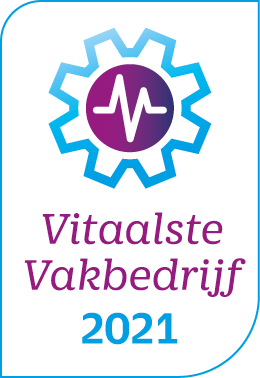 Vitaalste Vakbedrijf-260px