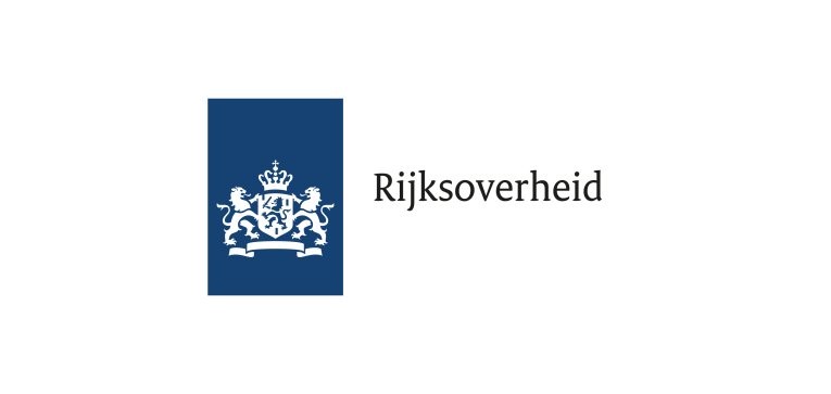 logo Rijksoverheid 765x300px