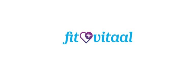 vignet Fit en Vitaal 765x300px