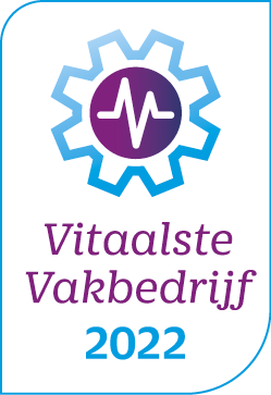 Vitaalste Vakbedrijf - vignet 2022-250px