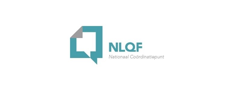 Logo NLQF - 765x300px