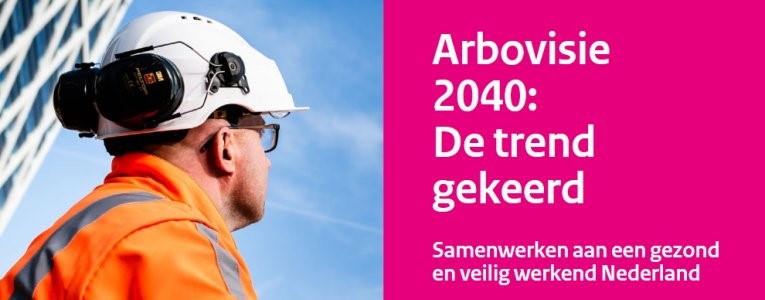 Visual Arbovisie 2040 - Ministerie SZW - 765x300px