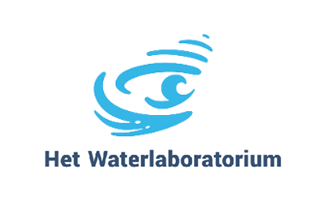 Logo Het Waterlaboratorium - 155px