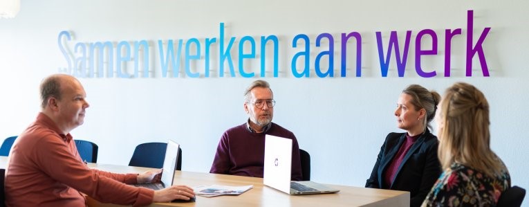 WENB-kantoor-8 - 765x300px