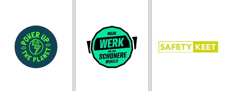 Afbeelding Arbeidsmarktcommunicatie 765x300