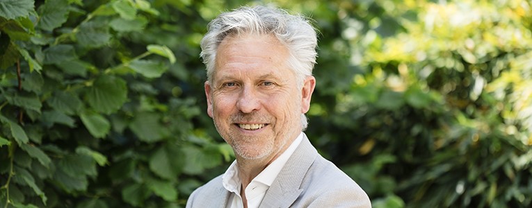 193 Reinier Rutjens - 765x300px
