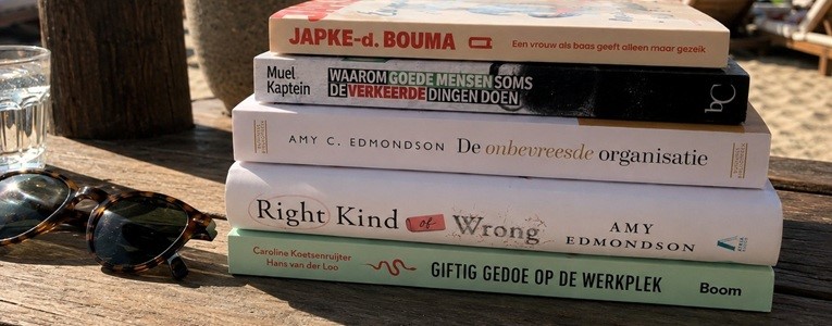 Zomergroet 765x300