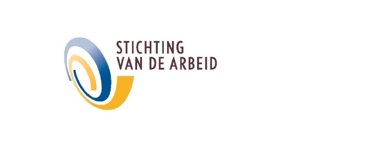 StvdA-advies over de reiskostenvergoeding