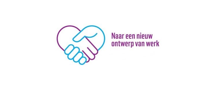 Uitwerking SER-advies voor een beter werkende arbeidsmarkt