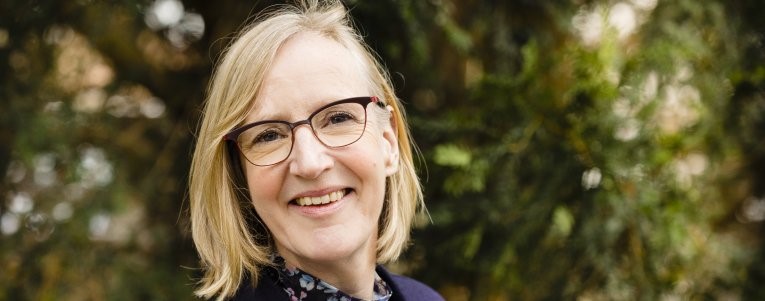 'Gas erop of gas eraf? Vertragen om verder te komen'