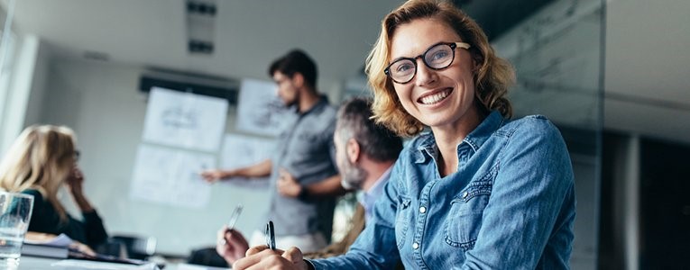 Collectieve zorgverzekering voor WENB en WWb: vraag & antwoord