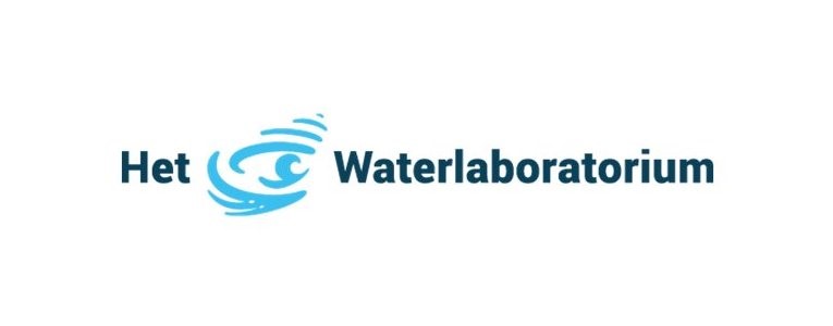 Pascal Koene (Het Waterlaboratorium): 'Sociale veiligheid vergroot je door met elkaar het gesprek aan te gaan.'