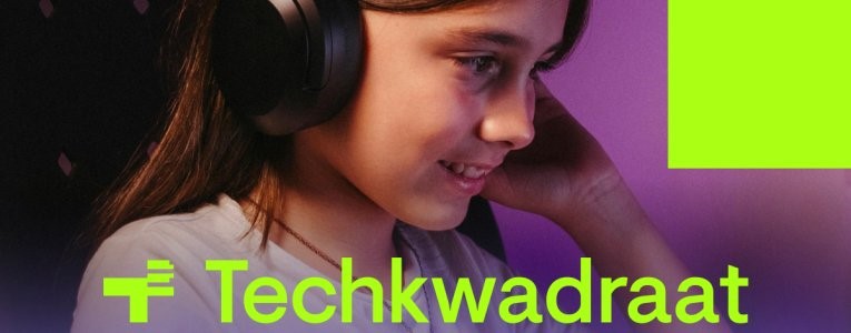 Helpt jouw bedrijf technologieonderwijs regionaal te ontwikkelen?