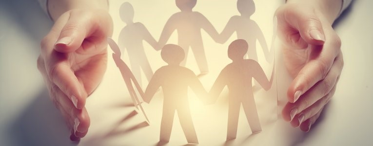 Update programma 'Feel Be Act Safe!'