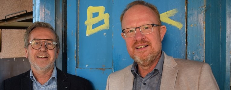 Verantwoordingsorgaan ABP geeft groen licht voor overgang naar nieuwe pensioenregeling