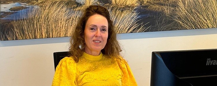 Mantelzorgvriendelijk werkgeverschap bij PWN