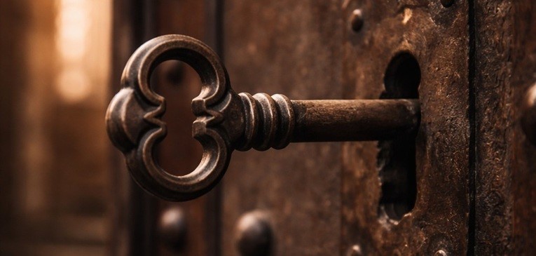 Save the Date: Directeuren Diner 16 april 2026