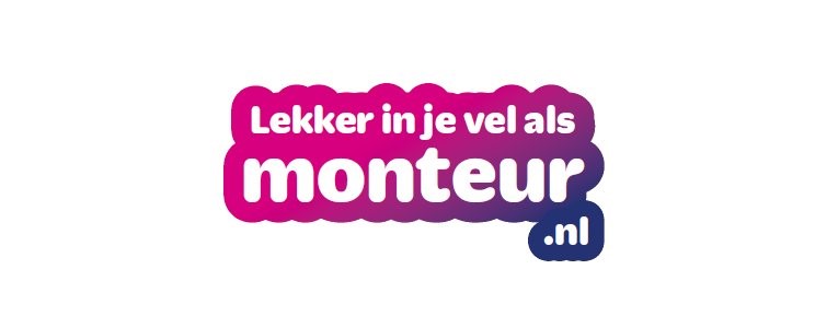 Pilot ‘Lekker in je vel als monteur!’