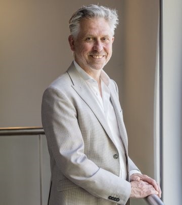 Reinier Rutjens